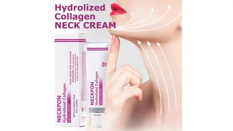 מבצעים באלי אקספרס