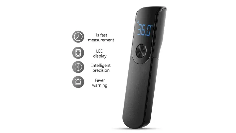 מבצעים באלי אקספרס