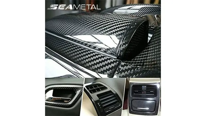 מבצעים באלי אקספרס