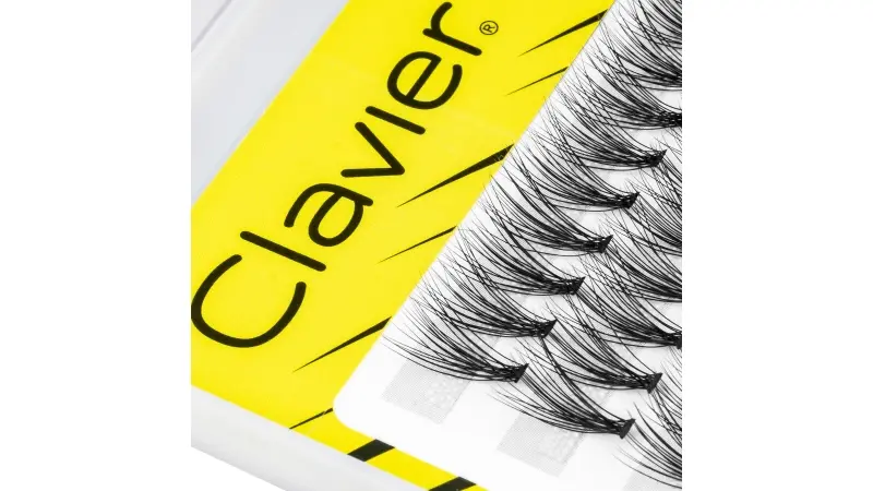 מבצעים באלי אקספרס