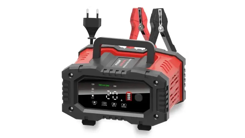 מבצעים באלי אקספרס