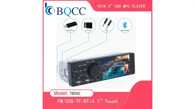 מבצעים באלי אקספרס