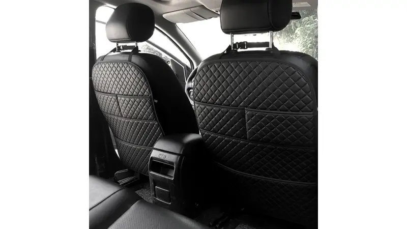  מבצעים באלי אקספרס 