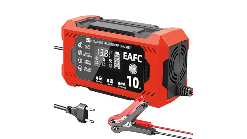 מבצעים באלי אקספרס