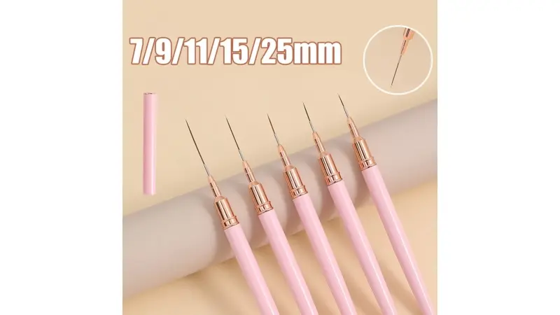 מבצעים באלי אקספרס