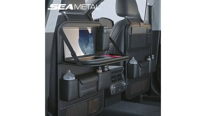 מבצעים באלי אקספרס