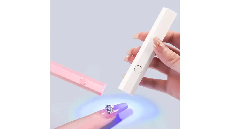 מבצעים באלי אקספרס