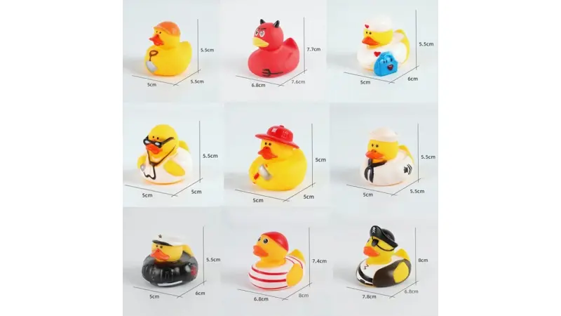 מבצעים באלי אקספרס