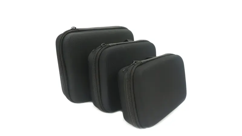 מבצעים באלי אקספרס