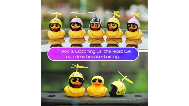 מבצעים באלי אקספרס