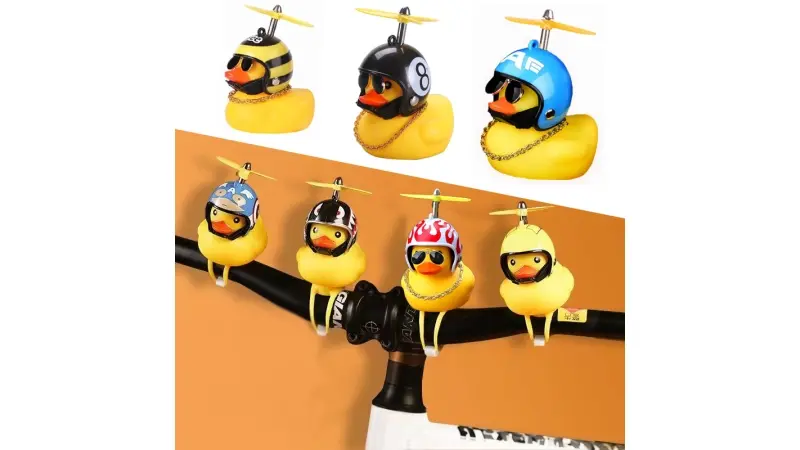 מבצעים באלי אקספרס