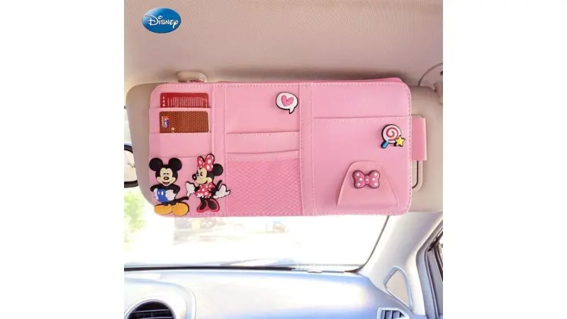 מבצעים באלי אקספרס