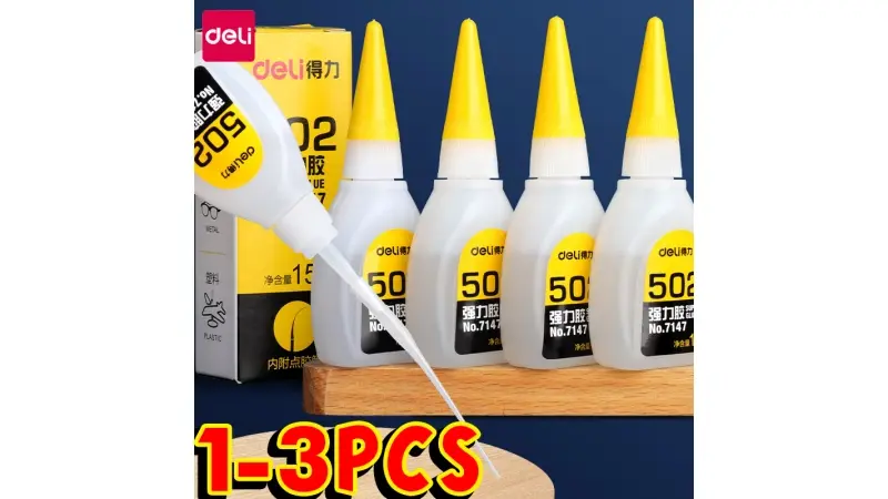 מבצעים באלי אקספרס