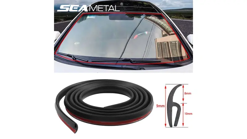 מבצעים באלי אקספרס