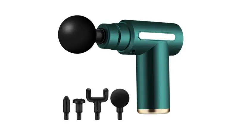 מבצעים באלי אקספרס