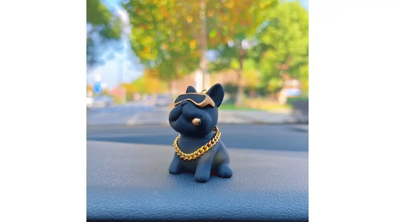 מבצעים באלי אקספרס