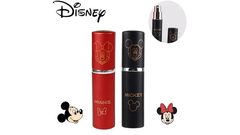 מבצעים באלי אקספרס