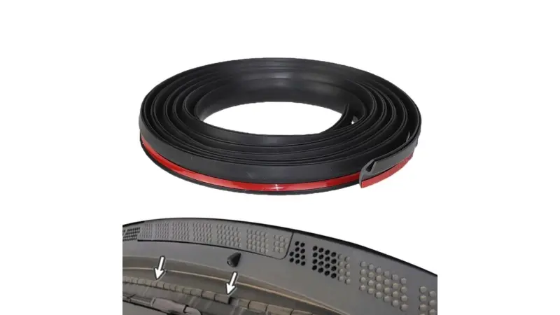 מבצעים באלי אקספרס