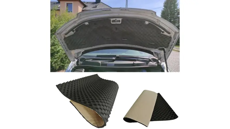 מבצעים באלי אקספרס