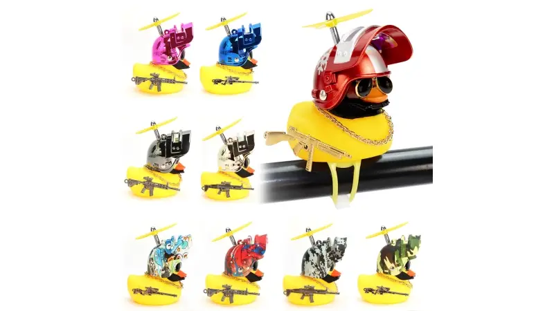 מבצעים באלי אקספרס