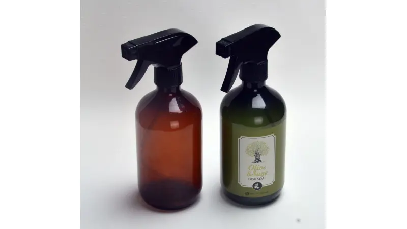 מבצעים באלי אקספרס