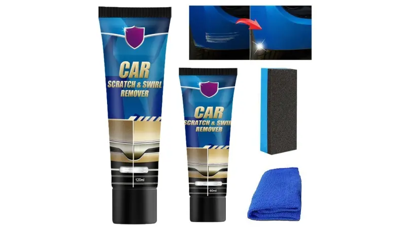 מבצעים באלי אקספרס