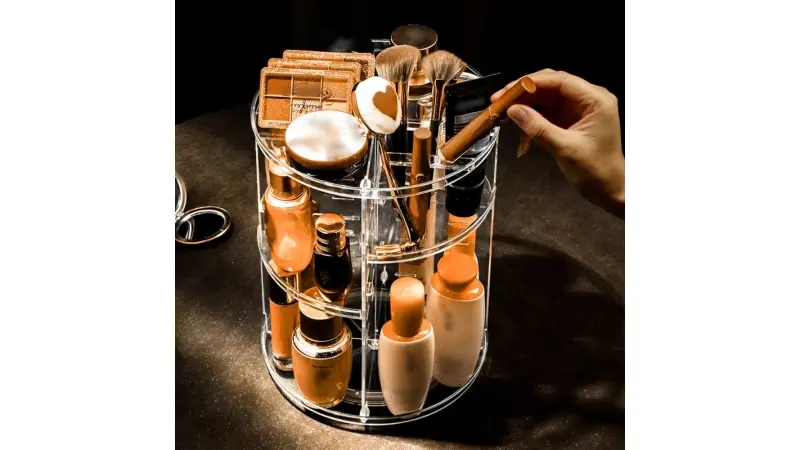 מבצעים באלי אקספרס