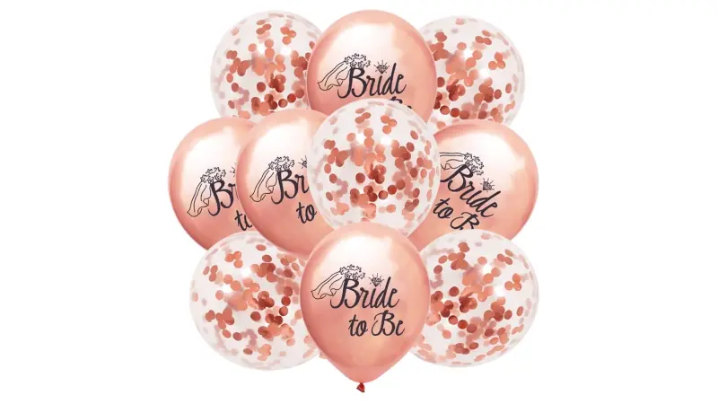 מבצעים באלי אקספרס