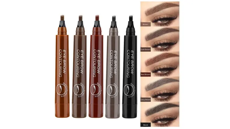 מבצעים באלי אקספרס