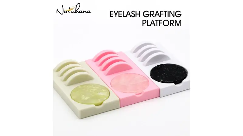 מבצעים באלי אקספרס