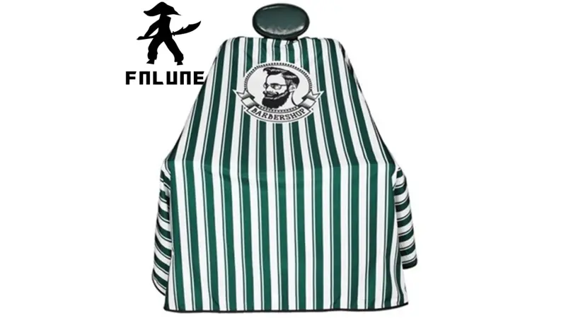 מבצעים באלי אקספרס