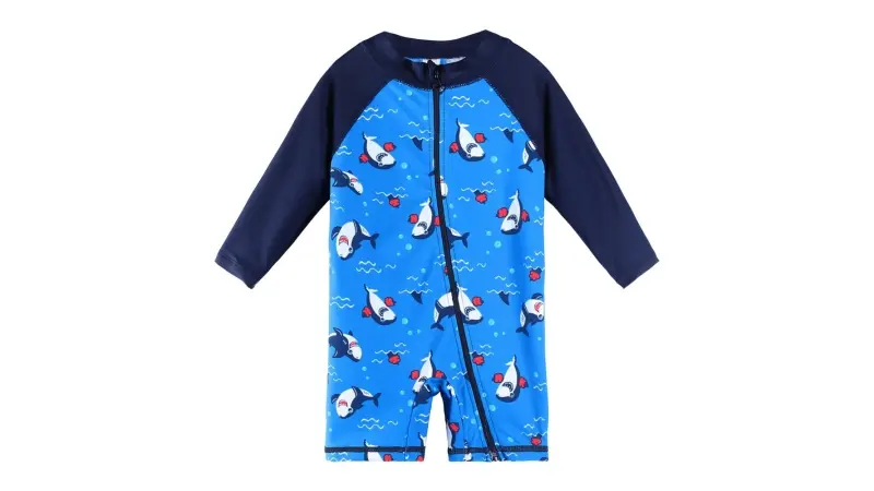 מבצעים באלי אקספרס