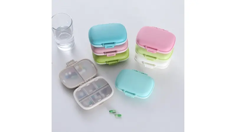 מבצעים באלי אקספרס