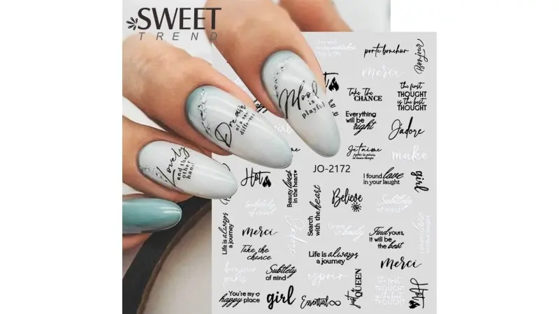 מבצעים באלי אקספרס