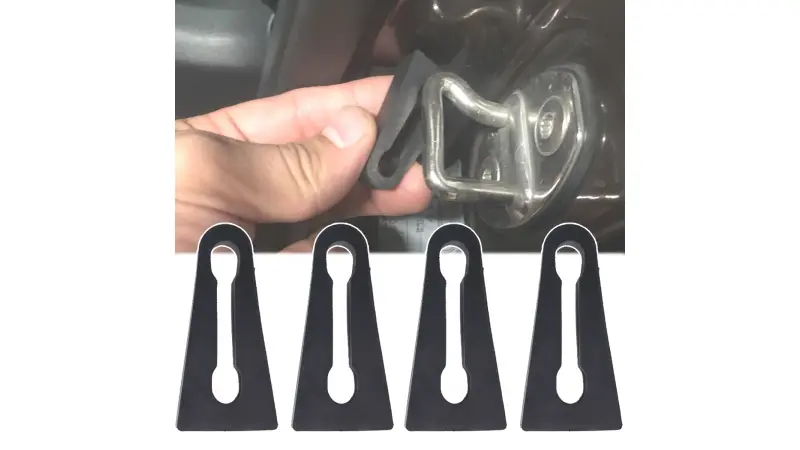 מבצעים באלי אקספרס