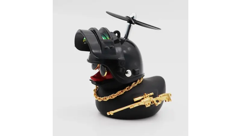 מבצעים באלי אקספרס