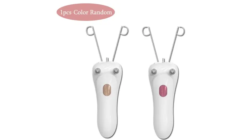 מבצעים באלי אקספרס