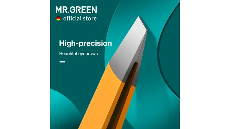 מבצעים באלי אקספרס