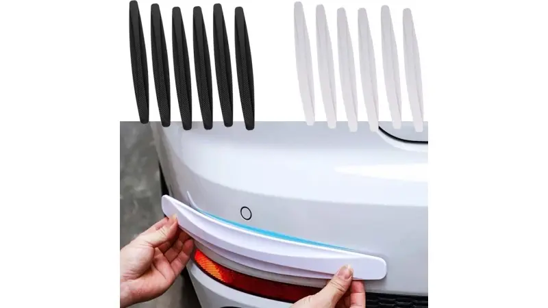 מבצעים באלי אקספרס