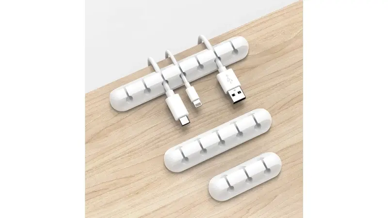 מבצעים באלי אקספרס