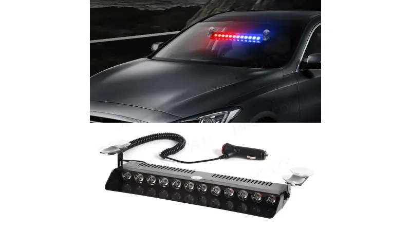 מבצעים באלי אקספרס