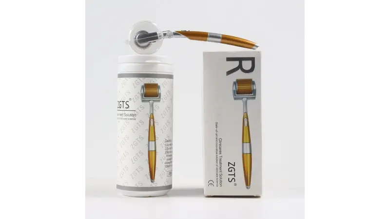 מבצעים באלי אקספרס