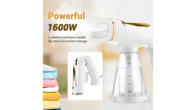 מבצעים באלי אקספרס