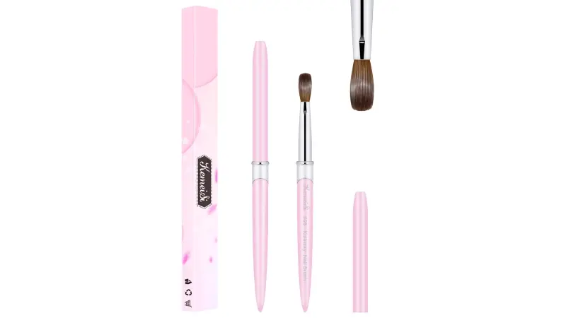 מבצעים באלי אקספרס