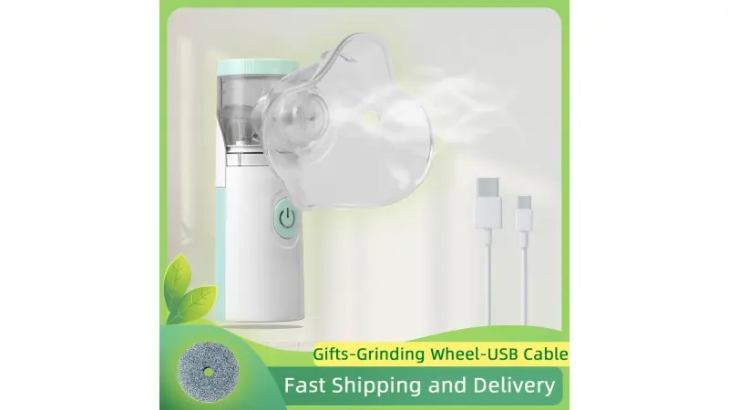 מבצעים באלי אקספרס