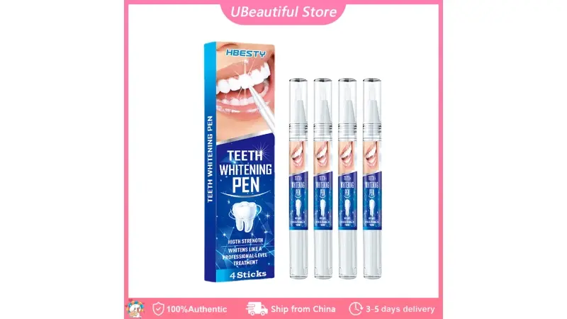 מבצעים באלי אקספרס