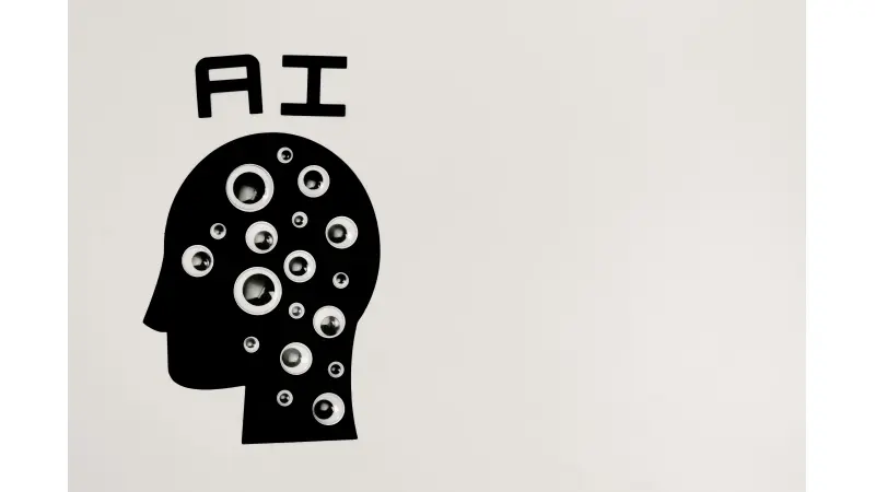 thumbnail_description