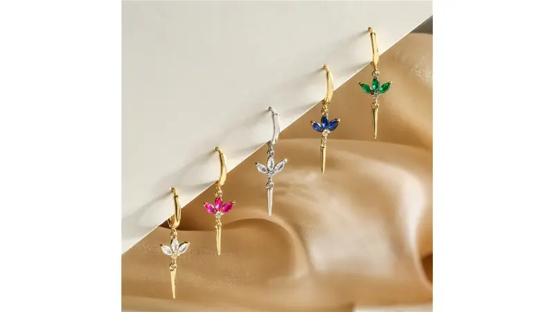 מבצעים באלי אקספרס