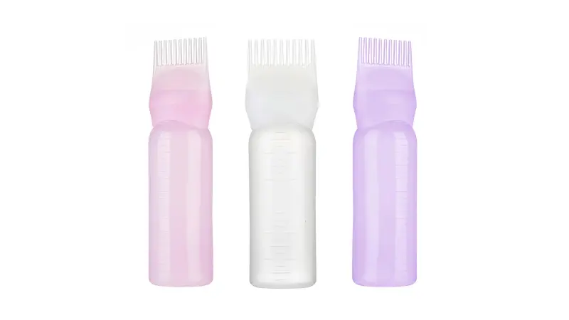 מבצעים באלי אקספרס