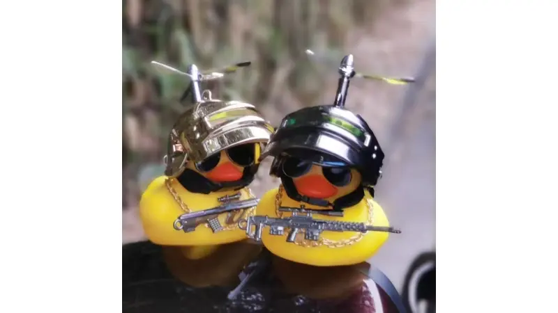 מבצעים באלי אקספרס